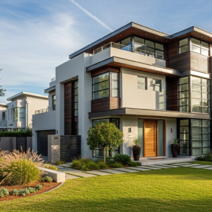 مستقبل الرياض 2030