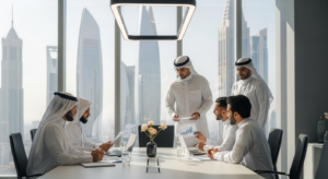 مستقبل الرياض 2030