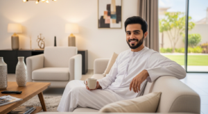 البيع على الخارطة