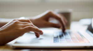 فلة في الرياض