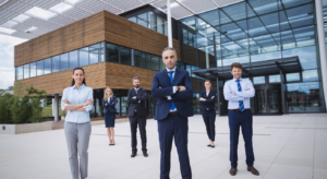 أسعار العقارات في السعودية