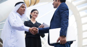 مستقبل الرياض 2030