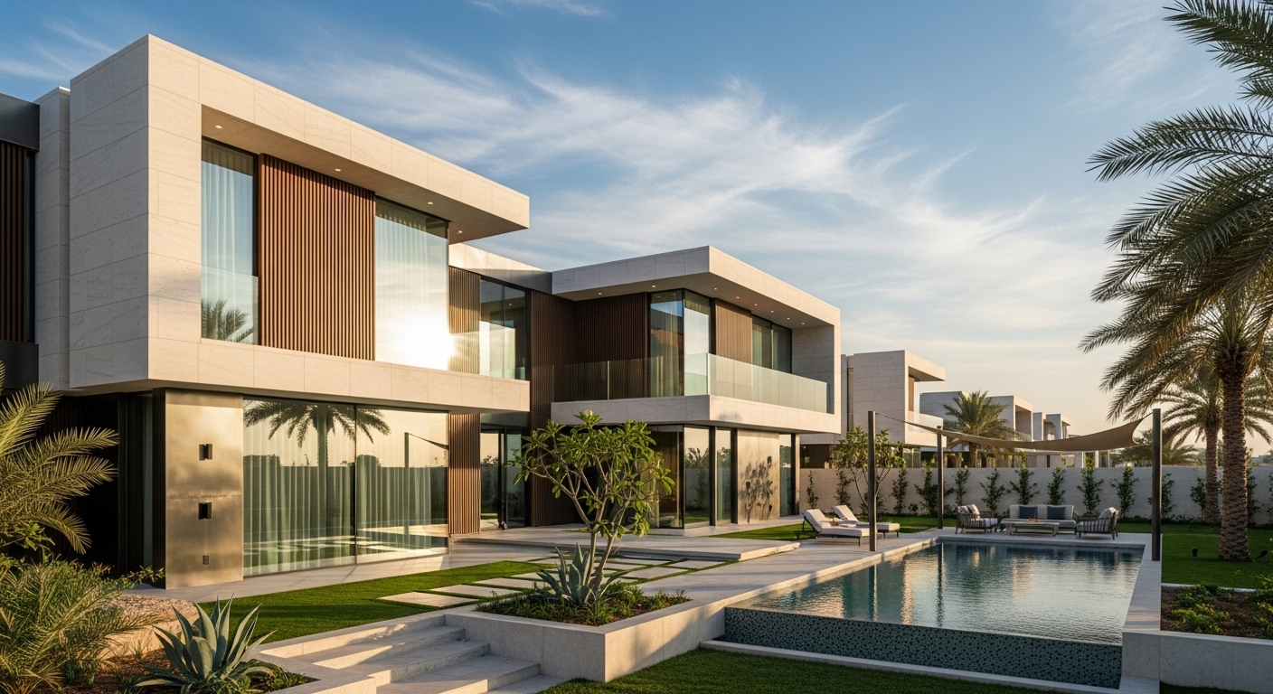 فلة في الرياض